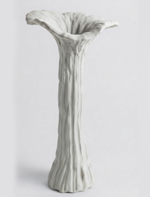 Petal Vase