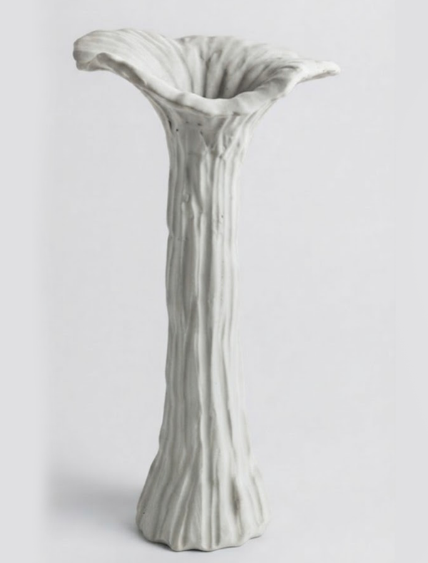 Petal Vase