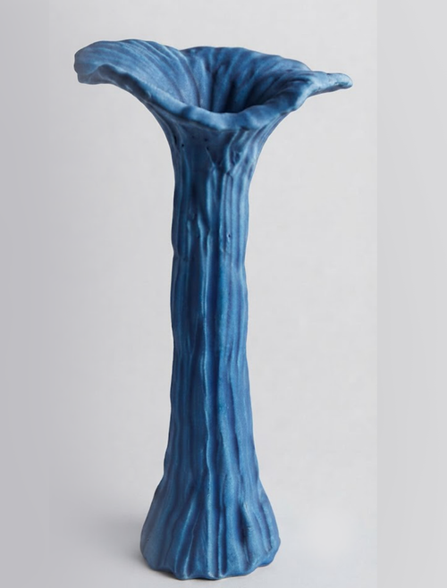 Petal Vase