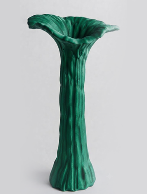 Petal Vase