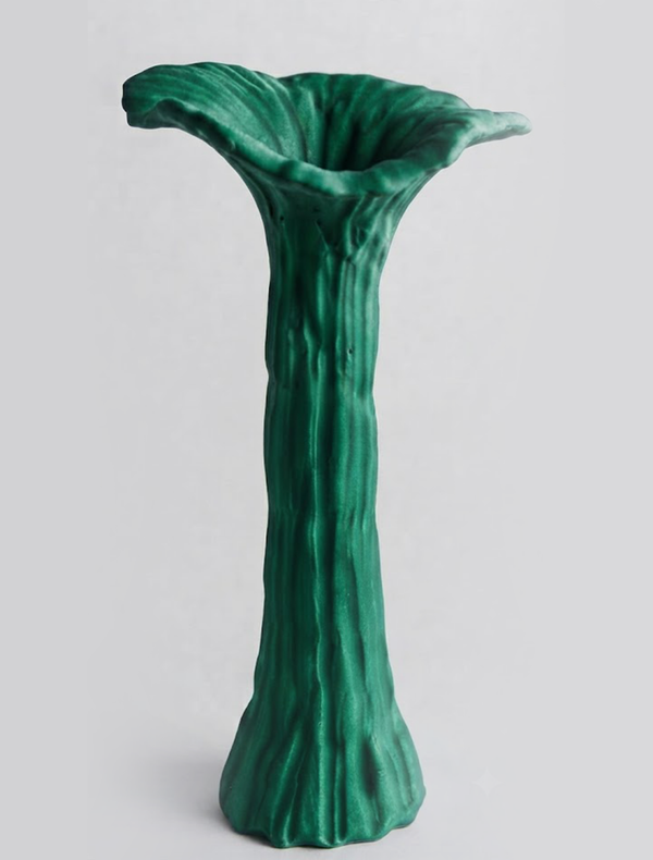 Petal Vase