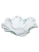 Flower Bowl