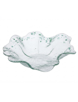 Flower Bowl