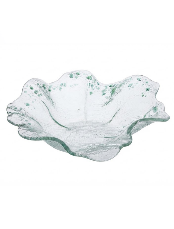 Flower Bowl