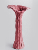 Petal Vase