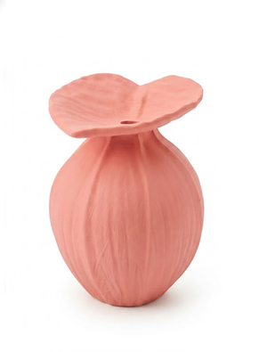 Flared Vase