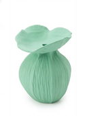 Flared Vase