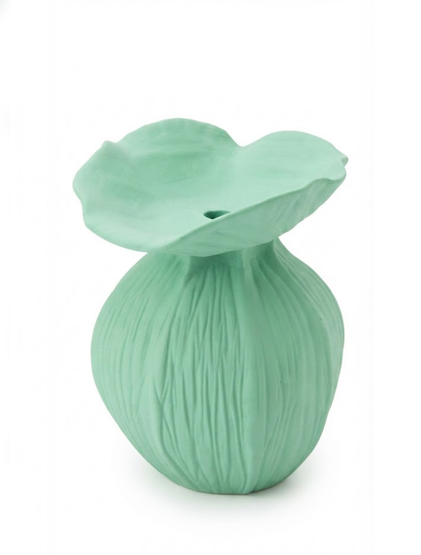 Flared Vase