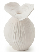 Flared Vase