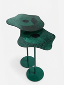 Eye Catch Nesting Set