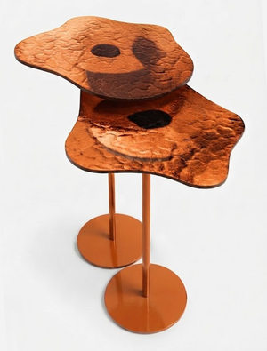 Eye Catch Nesting Set