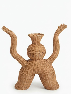 Limber Loom III