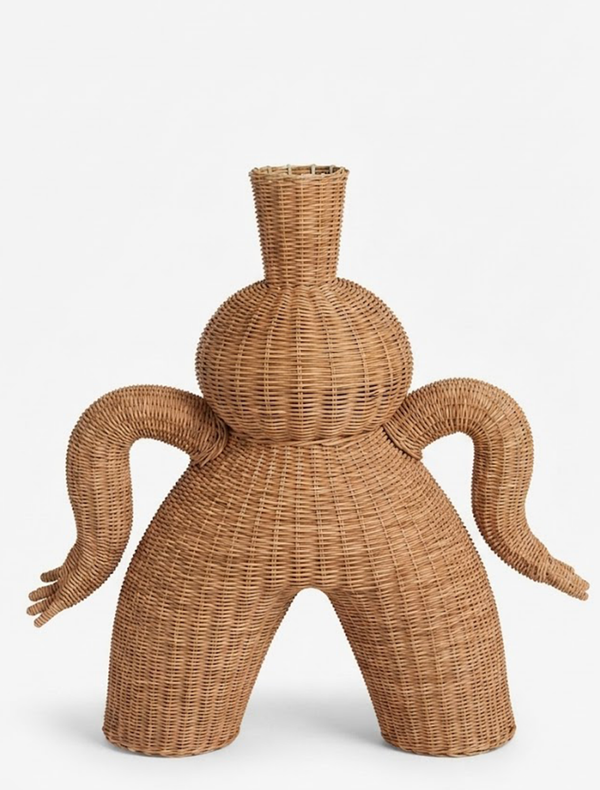 Limber Loom I
