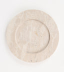 Oasis Plate