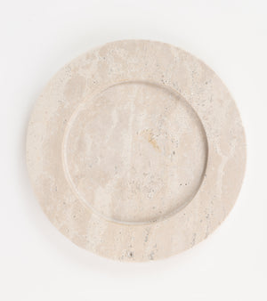 Oasis Plate