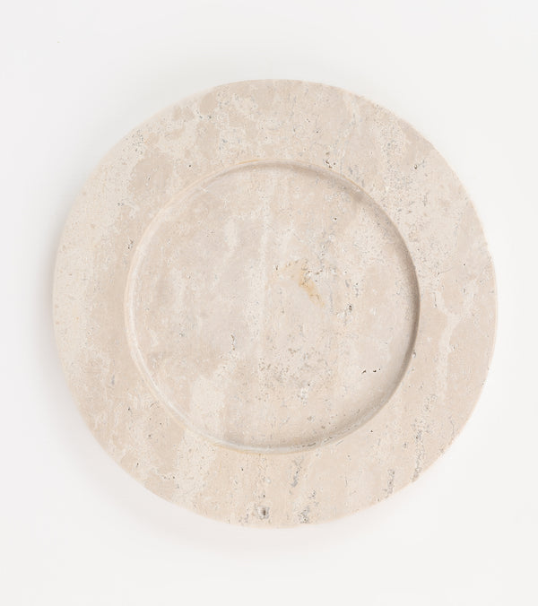 Oasis Plate
