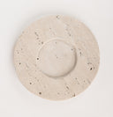 Oasis Coaster