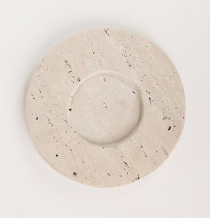 Oasis Coaster