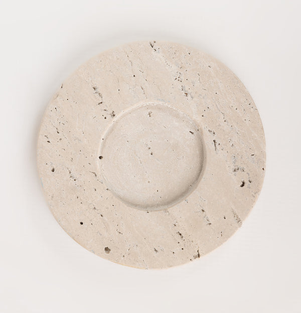 Oasis Coaster