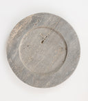 Oasis Plate