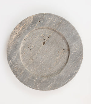 Oasis Plate
