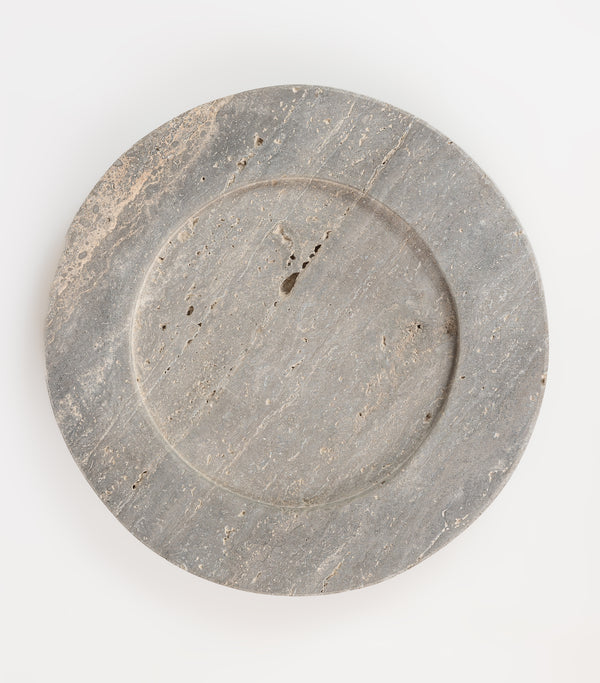 Oasis Plate