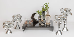 Oasis Tray 1