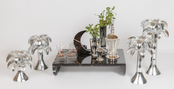 Oasis Tray 1