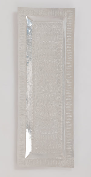 Arabesque  Tray