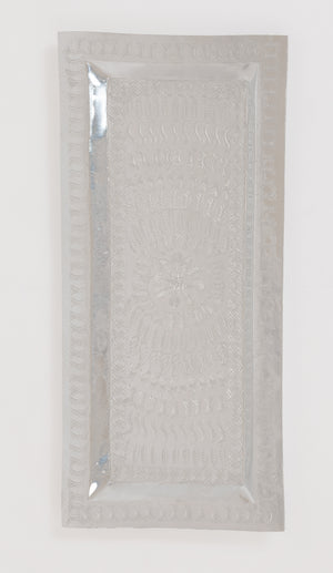Arabesque  Tray
