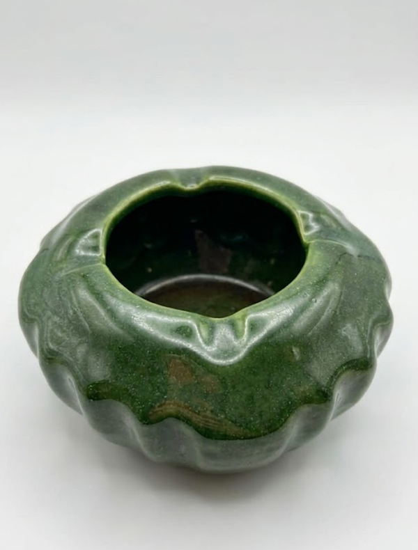 Winky Ashtray
