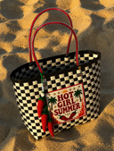 Hot Girl Summer Bag