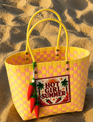 Hot Girl Summer Bag