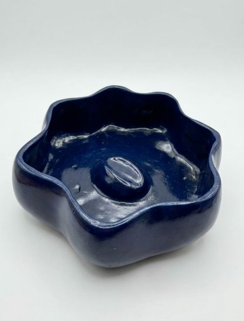 Winky Ashtray