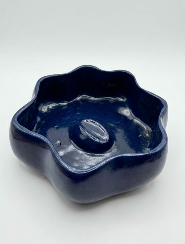 Winky Ashtray