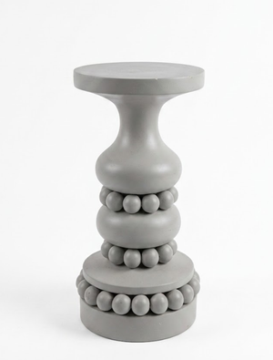 Pearl Table