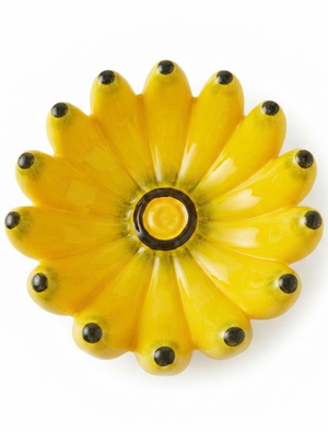 Banana Bowl
