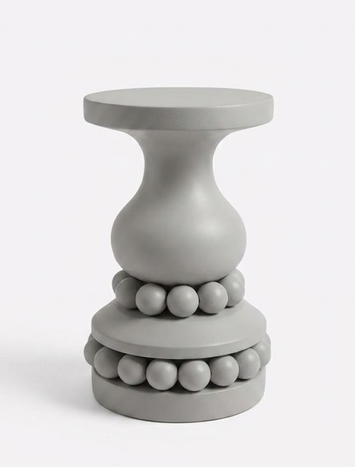 Pearl Table