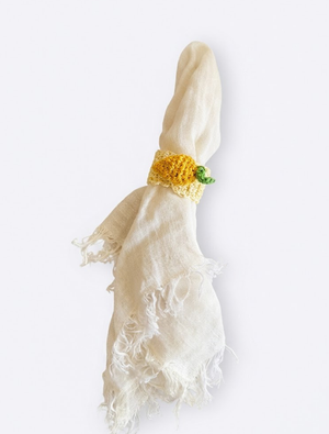 Napkin Ring