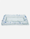 Rectangle Plate