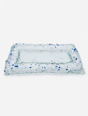 Rectangle Plate