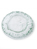 Round Plate