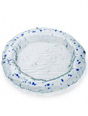 Round Plate