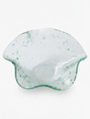 Wave Bowl