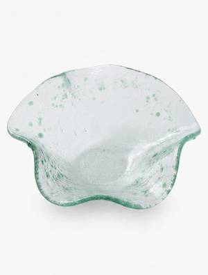 Wave Bowl