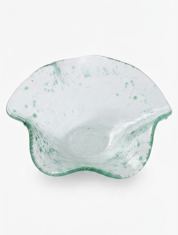 Wave Bowl