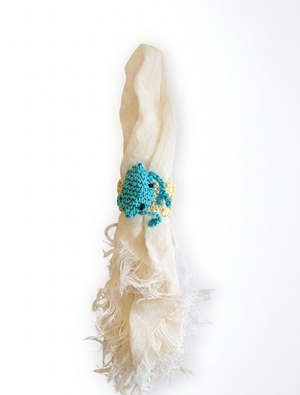 Napkin Ring