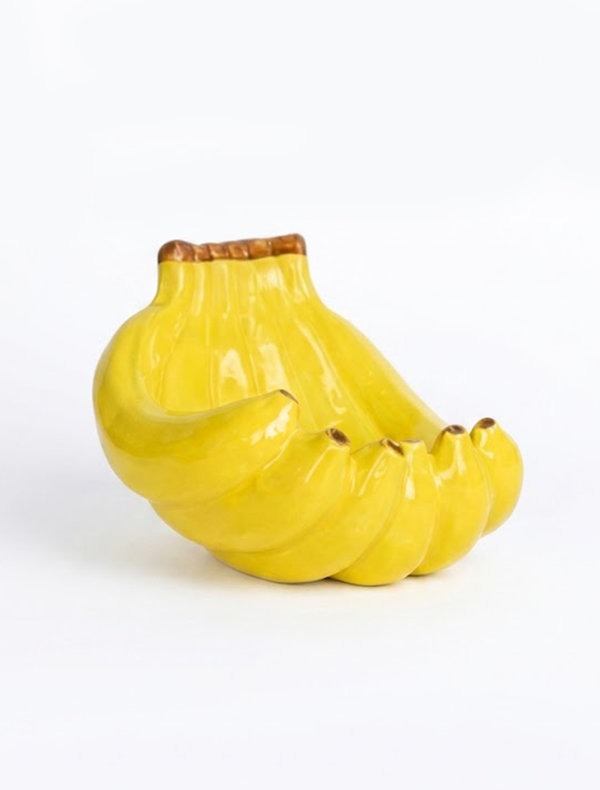 Banana Nest